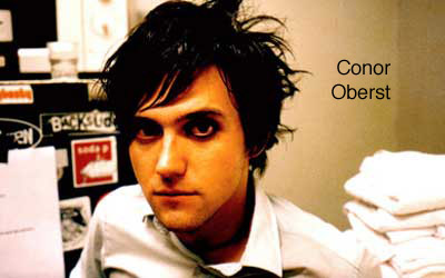 oberst copy oberst copy